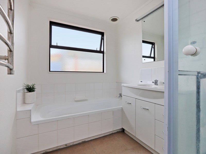 176A Kennedy Road, Marewa, Napier - Carousel 11