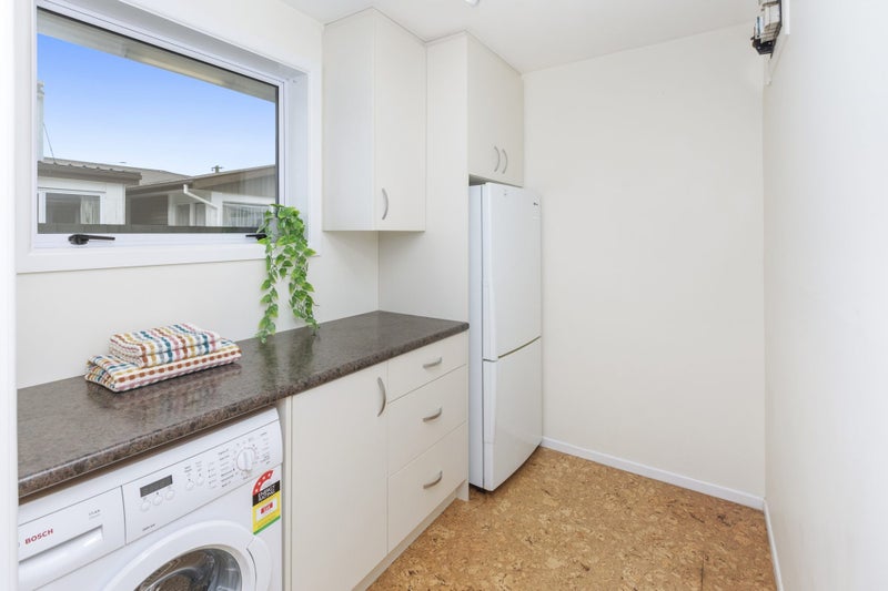 373 Mairehau Road, Parklands, Christchurch - Carousel 14