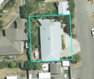 2 Brookfield Place, Redwoodtown, Blenheim - Carousel 29