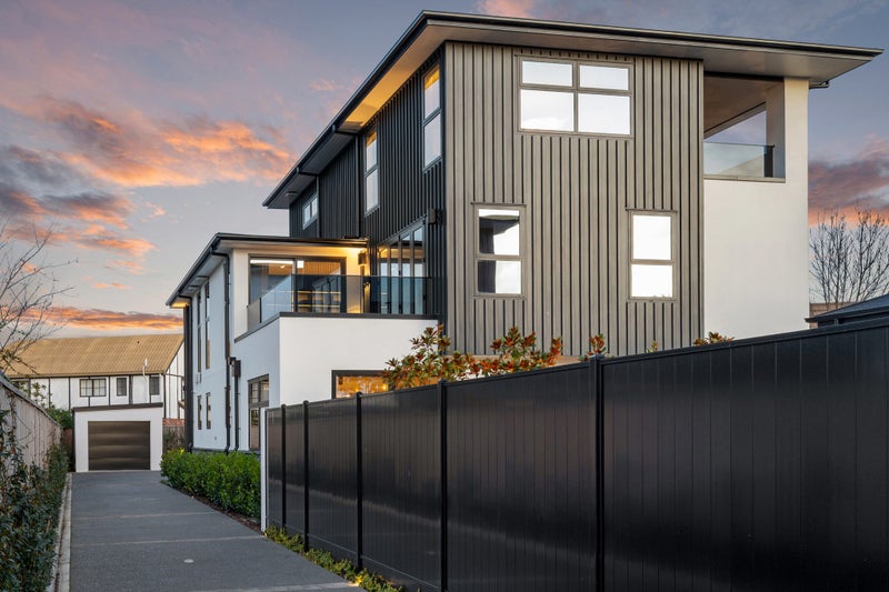 20 Derby Street, St Albans, Christchurch - Carousel 35