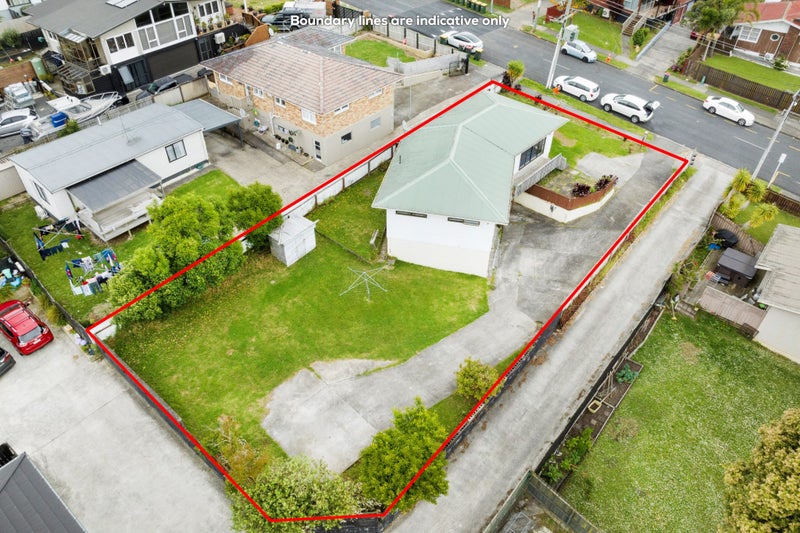 104 Hillside Road, Papatoetoe, Auckland - Carousel 2