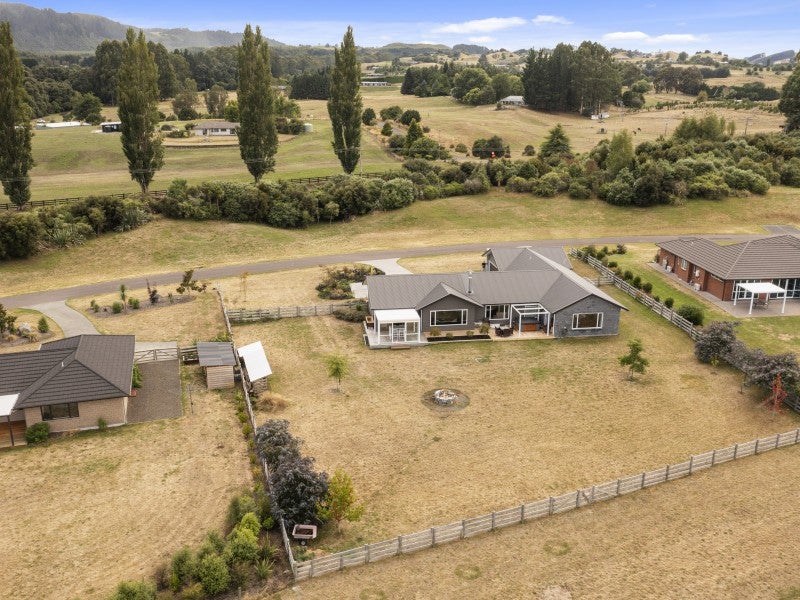 50/500 Kinloch Road, Taupo - Carousel 21
