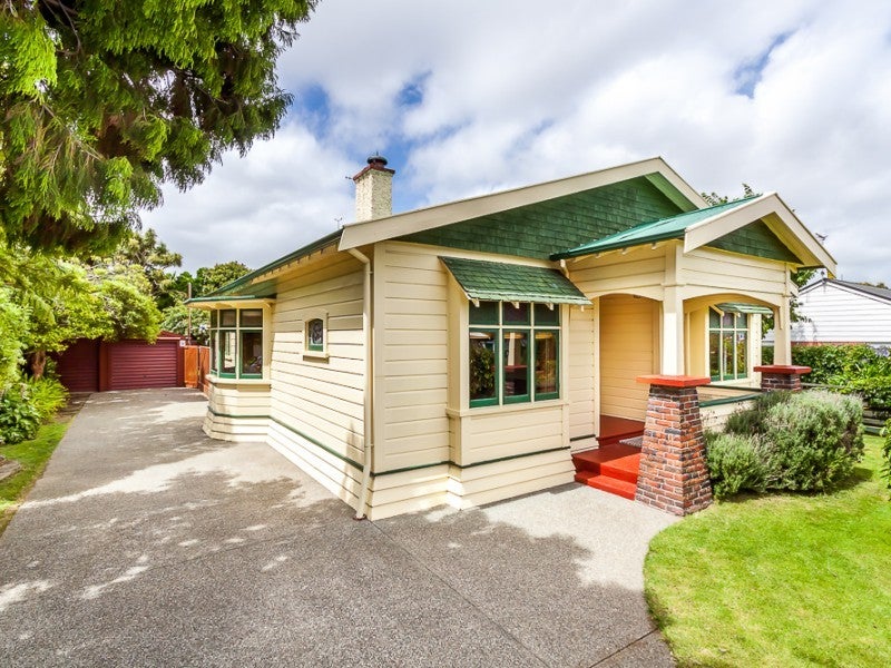 40 Cuba Street, Takaro, Palmerston North - Carousel 2