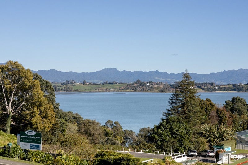 15 HAMURANA ROAD, Omokoroa, Western Bay Of Plenty - Carousel 1