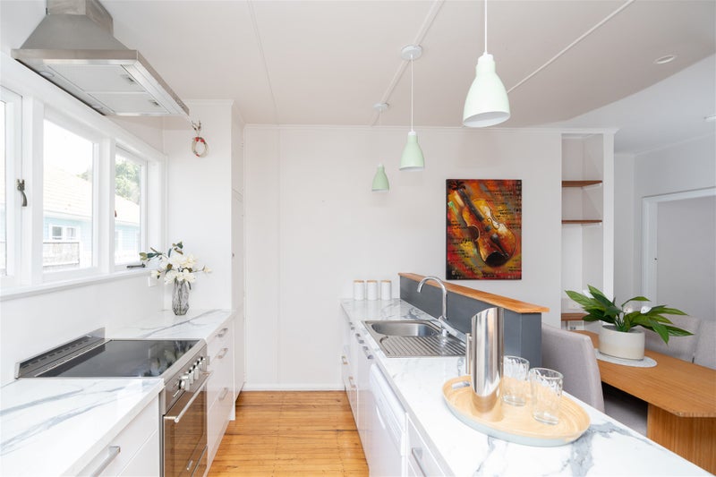 162A Clyde Street, Hamilton East, Hamilton - Carousel 2