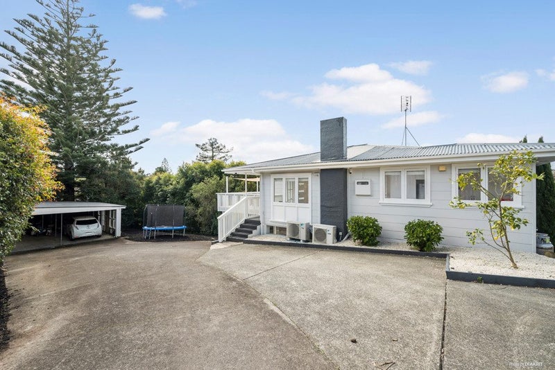 57B Lancaster Road, Beach Haven, Auckland - Carousel 1