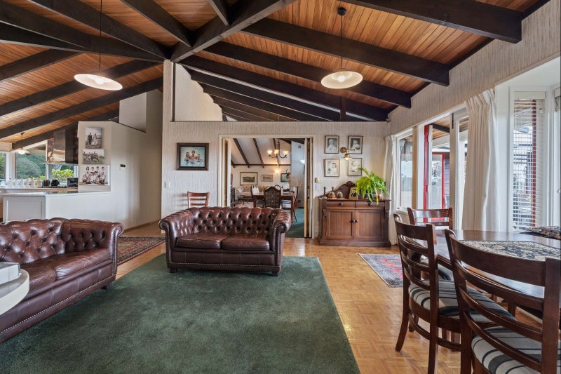 21 Fillis Street, New Plymouth, New Plymouth - Carousel 2