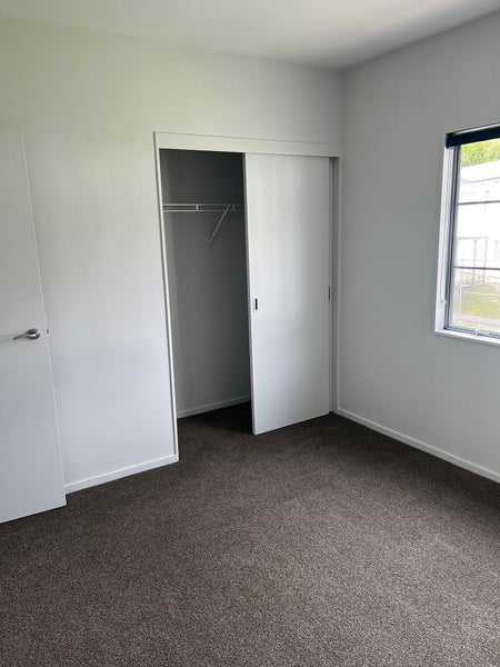 53/232 Middleton Road, Glenside, Wellington - Carousel 11