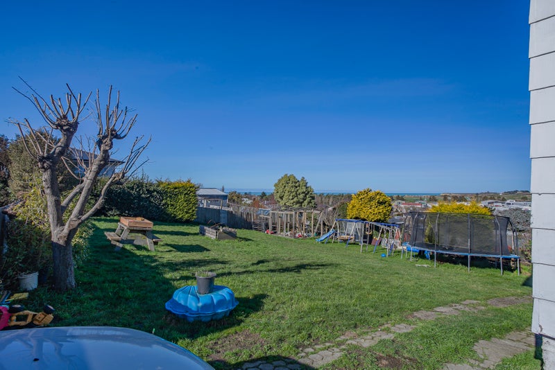 7A James Street, Kensington, Timaru - Carousel 13