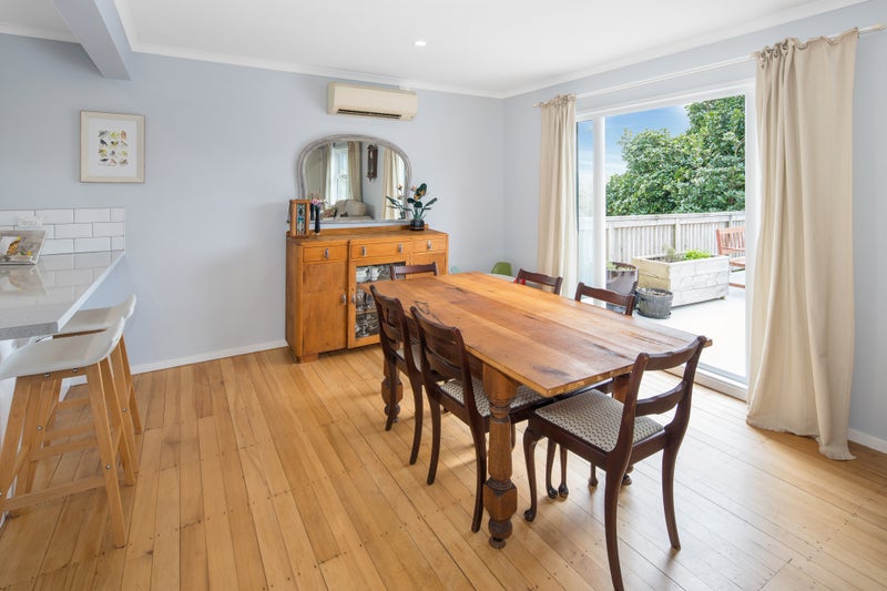 83 Burgess Road, Johnsonville, Wellington - Carousel 2