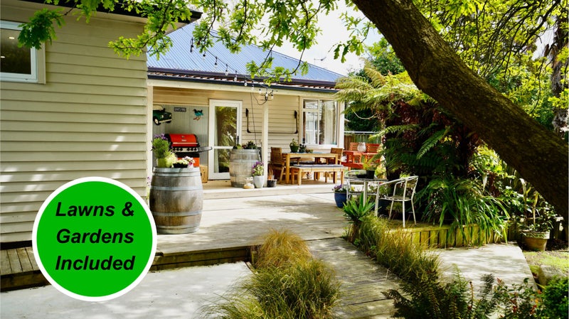 362 Botanical Road, West End, Palmerston North - Carousel 1