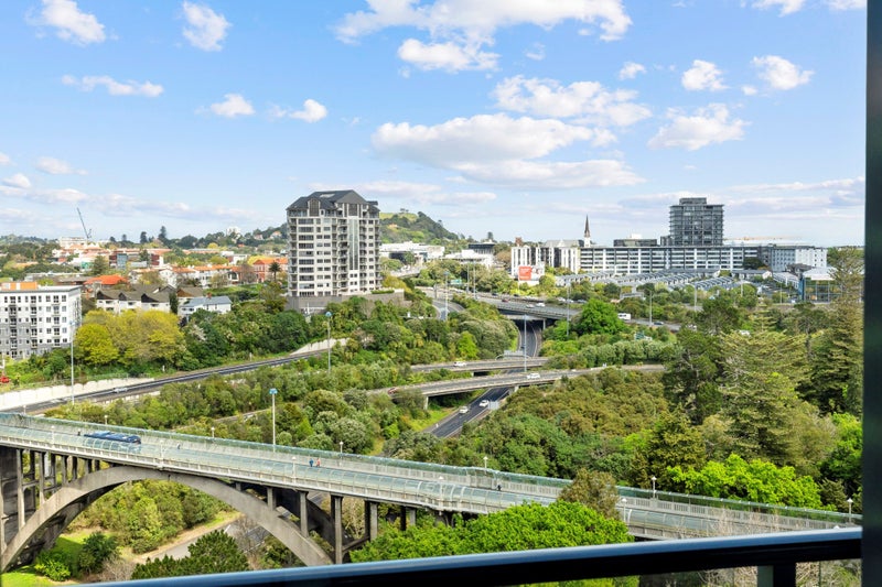 15A/6 St Martins Lane, Grafton, Auckland - Carousel 2