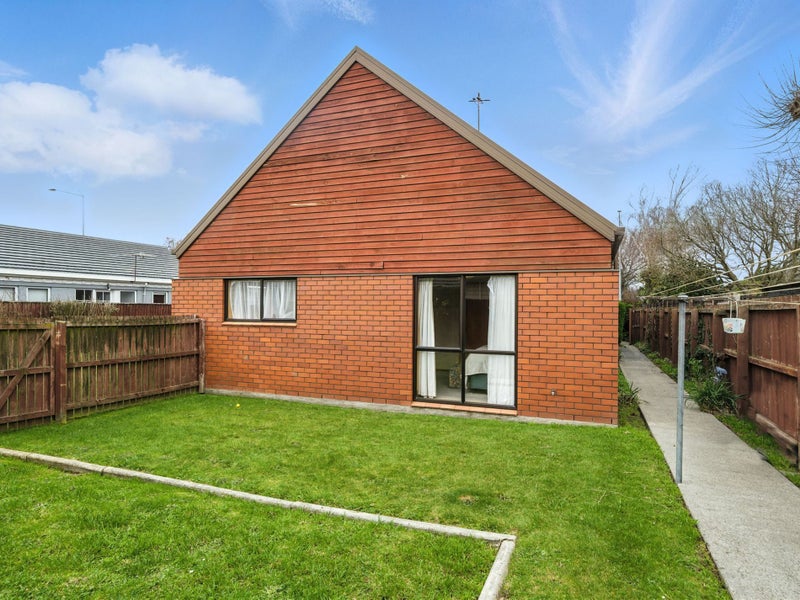 35 Lancewood Drive, Halswell, Christchurch - Carousel 23