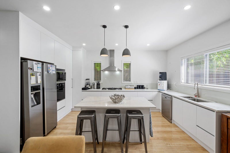 49D Elliot Street, Howick, Auckland - Carousel 2