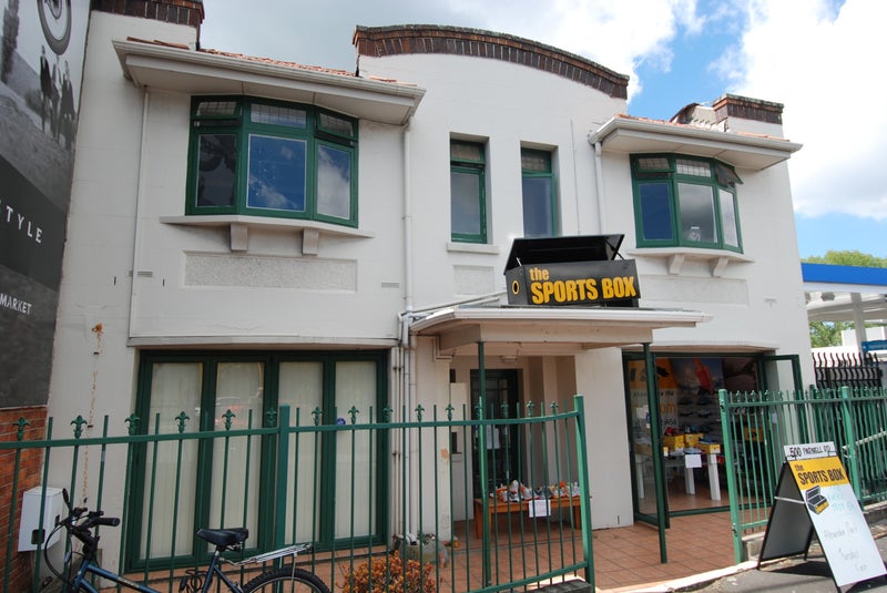500C Parnell Road, Parnell, Auckland - Carousel 2