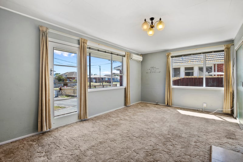 30 Bournemouth Crescent, Aranui, Christchurch - Carousel 2