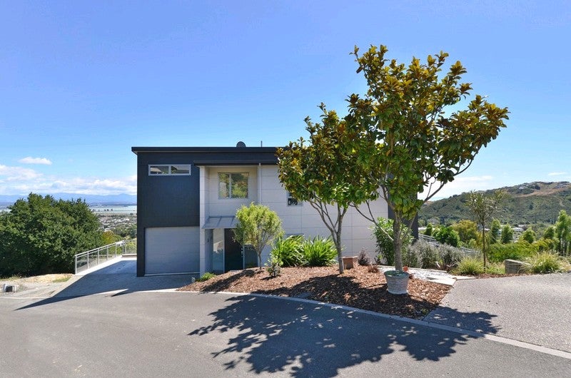 58 Newman Drive, Enner Glynn, Nelson - Carousel 2