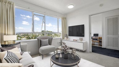 405/9 Sarawia Street, Newmarket, Auckland - Carousel 1