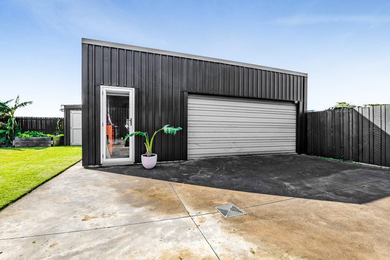 8 Mangati Road, Bell Block, New Plymouth - Carousel 2