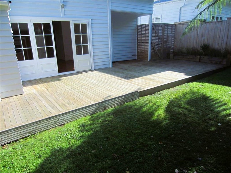 44 Islington Street, Ponsonby, Auckland - Carousel 10