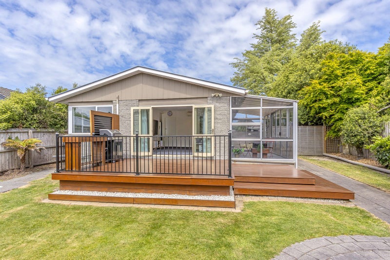 254 Hendersons Road, Hoon Hay, Christchurch - Carousel 2