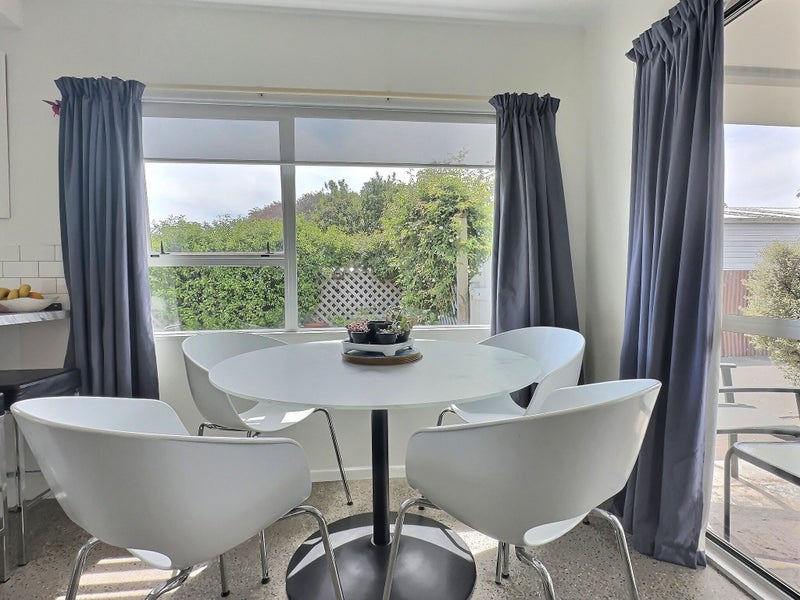 2/191 Kennedy Road, Marewa, Napier - Carousel 2
