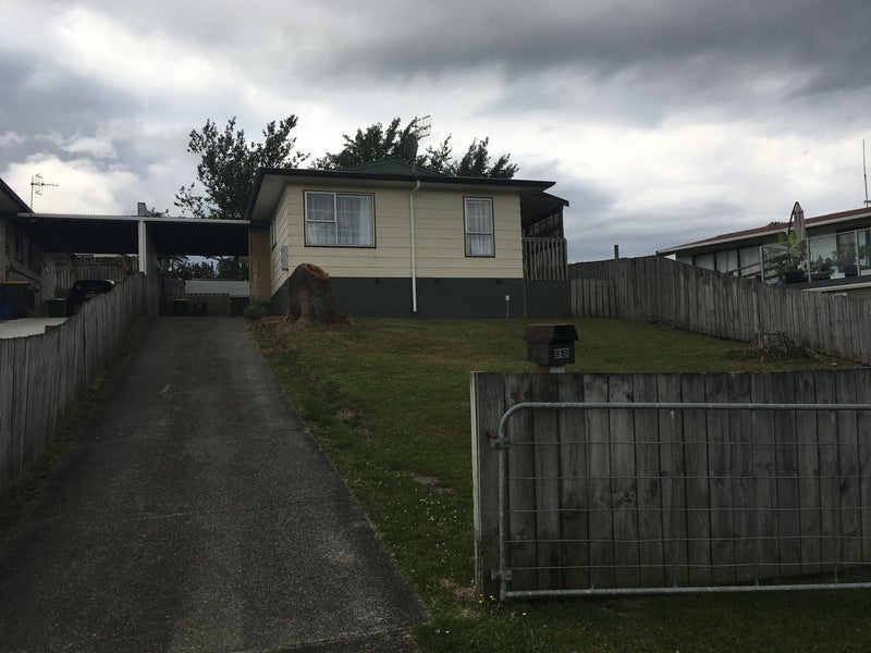91B Homedale Street, Pukehangi, Rotorua - Carousel 2