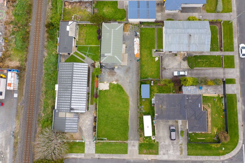 94 Stuart Street, Hawthorndale, Invercargill - Carousel 20