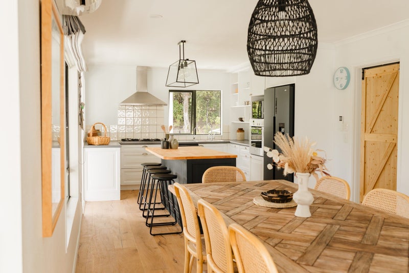 144 Govan Wilson Road, Whangaripo, Wellsford - Carousel 2