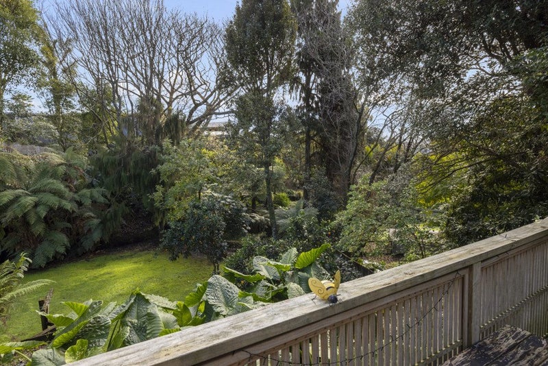 17 Harrier Street, Parkvale, Tauranga - Carousel 22