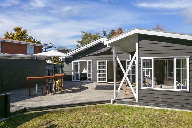 14 Liston Avenue, Hilltop, Taupo - Carousel 34