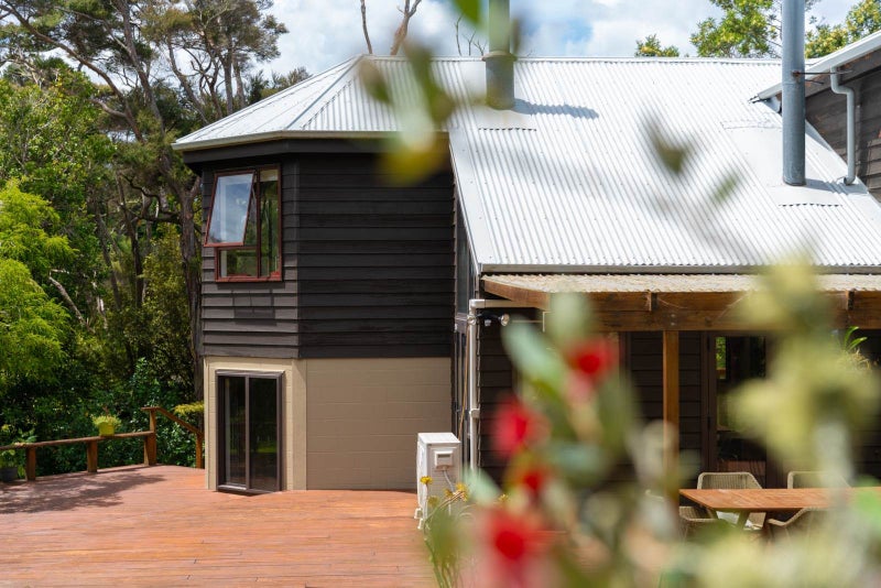 70 Rame Road, Greenhithe, Auckland - Carousel 2