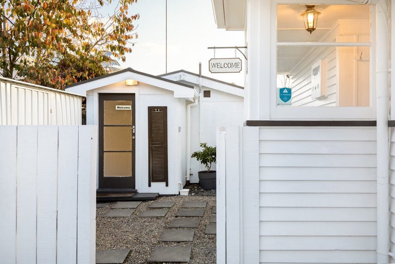 3 Kings Crescent, Cambridge, Cambridge - Carousel 2