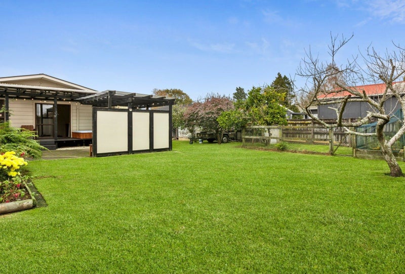 12 Froude Street, Leamington, Cambridge - Carousel 2