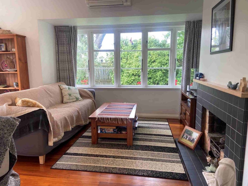 2 Fergusson Street, Waterloo, Lower Hutt - Carousel 2