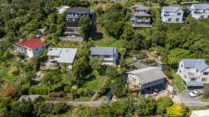 36 Cheshire Street, Wilton, Wellington - Carousel 1