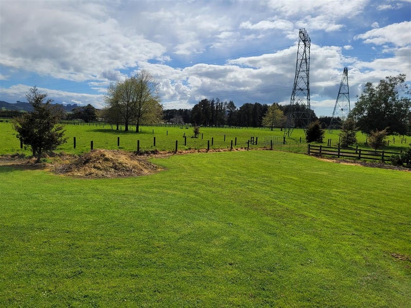 40A Parish Line Road, Papakura - Carousel 5