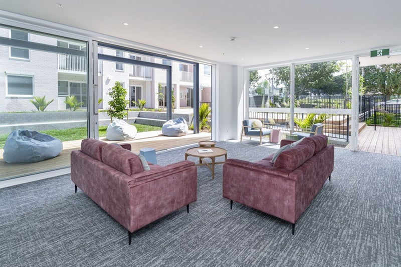 403/9B Jordan Avenue, Onehunga, Auckland - Carousel 12