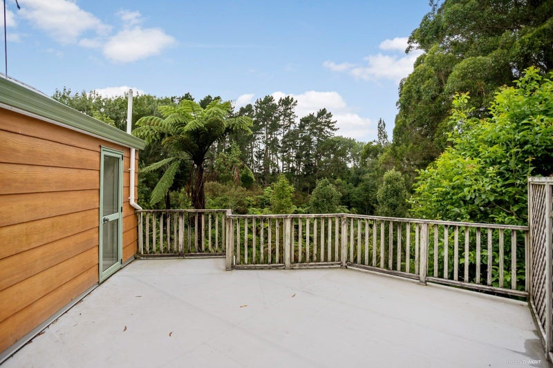 29C Anthony Crescent, Bader, Hamilton - Carousel 2