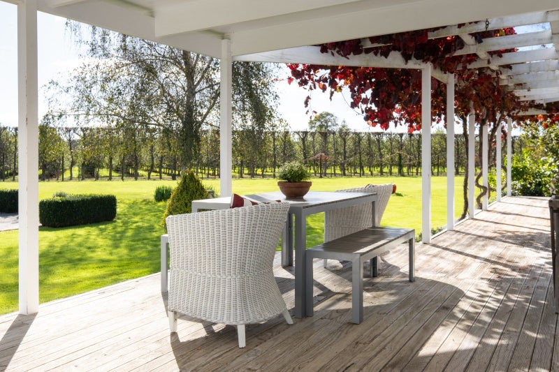 246 Tuki Tuki Road, Hastings - Carousel 2