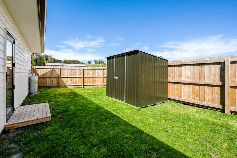 107 Valley Road, Mangapapa, Gisborne - Carousel 27