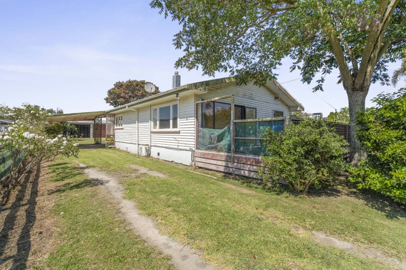 34 Arawa Road, Pongakawa, Te Puke - Carousel 1