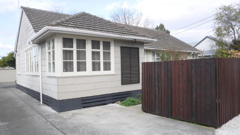 20 Ilam Road, Upper Riccarton, Christchurch - Carousel 13