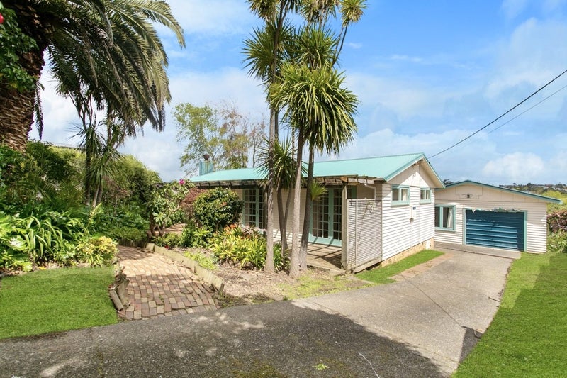 29 Salem Place, Torbay, Auckland - Carousel 2