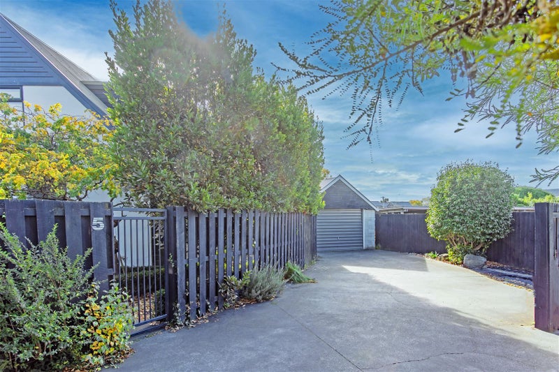 3/399 Gloucester Street, Linwood, Christchurch - Carousel 13