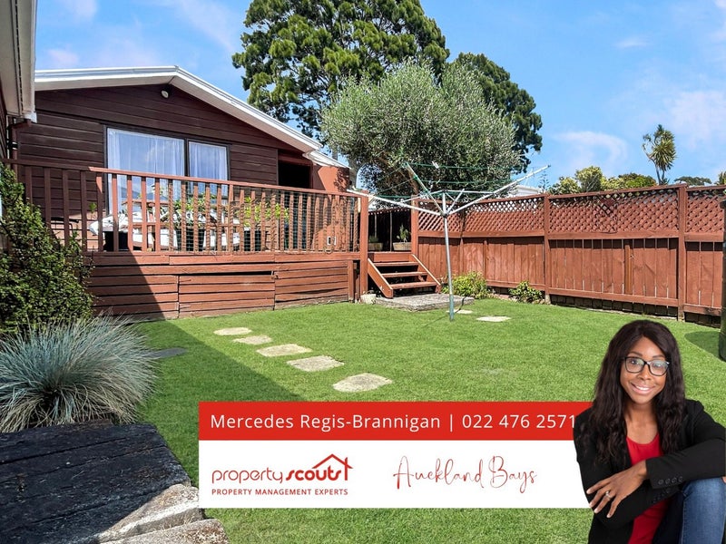 116 Brightside Road, Stanmore Bay, Whangaparaoa - Carousel 1