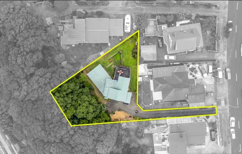 17 Calluna Crescent, Totara Heights, Auckland - Carousel 21