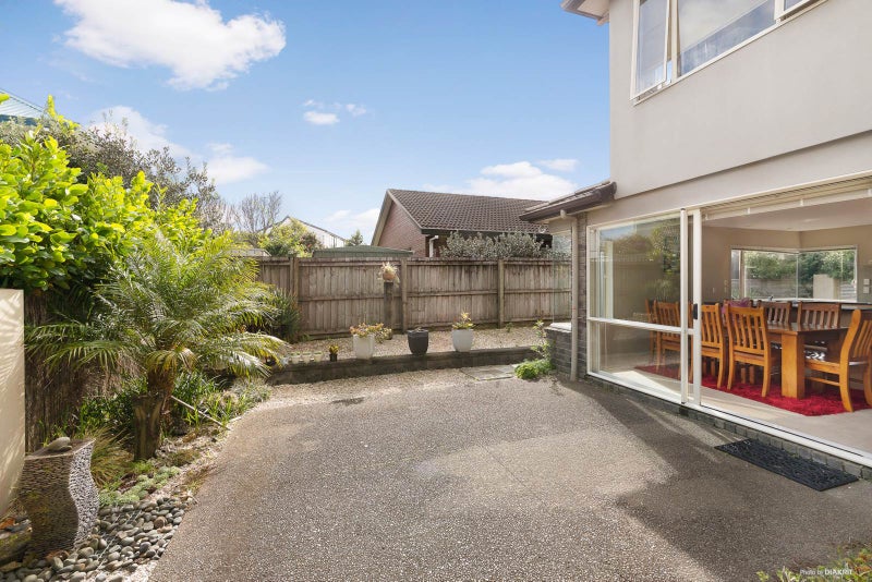 25A Bluefin Way, West Harbour, Auckland - Carousel 2