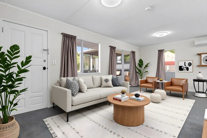 23 Everglade Drive, Goodwood Heights, Auckland - Carousel 2