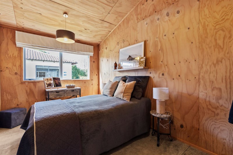 73A BELK ROAD SOUTH, Western Bay Of Plenty - Carousel 25